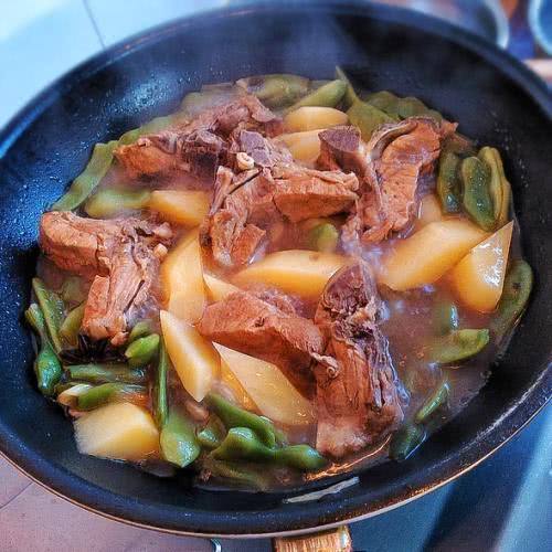 爱情公寓10大奇葩吃法,爱情公寓奇葩菜名