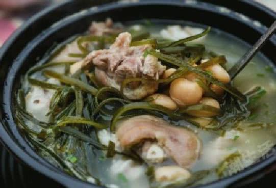 爱情公寓10大奇葩吃法,爱情公寓奇葩菜名