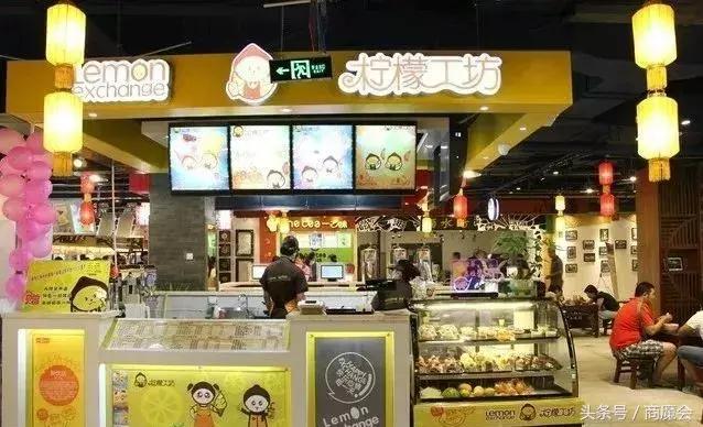 冷饮店挣钱吗开一个冷饮店的成本,冷饮店是不是很能赚钱