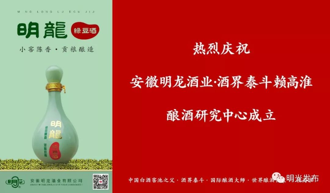 揭秘饭店后厨脏乱差,曝光饭店脏乱差