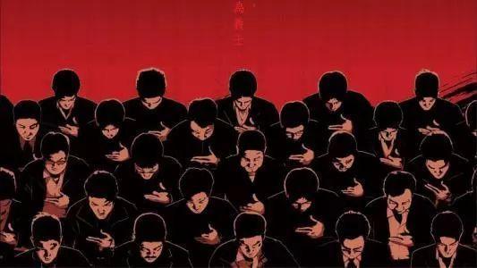 无良催收的真实经历,催收内部揭秘