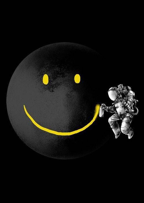 期货交易之道股指,期货交易之道期货人生