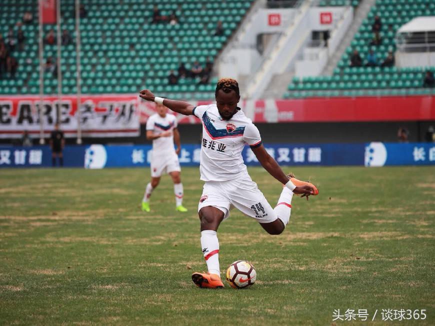 2024赛季中甲第二轮无锡对延边,中甲今晚梅县对五华谁赢