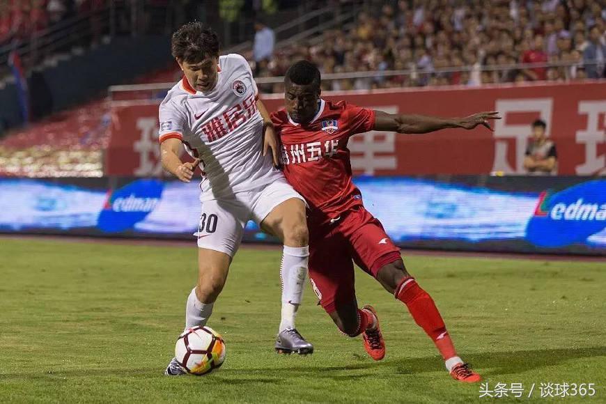 2024赛季中甲第二轮无锡对延边,中甲今晚梅县对五华谁赢