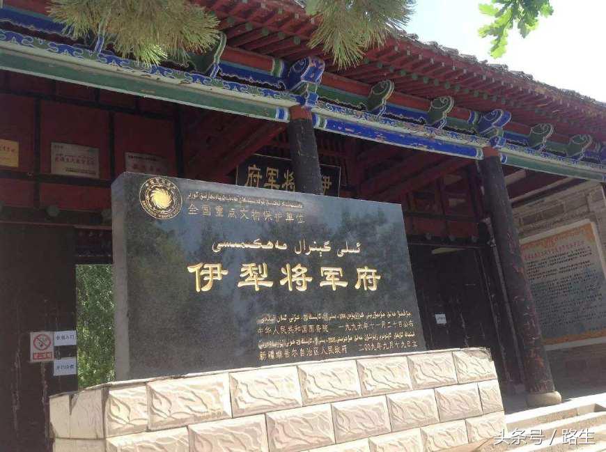 娓呮湞绉绘皯浼婄妬鐨勪汉,涔鹃殕鏃舵湡鏂扮枂浼婄妬鐨勬眽鏃忎汉