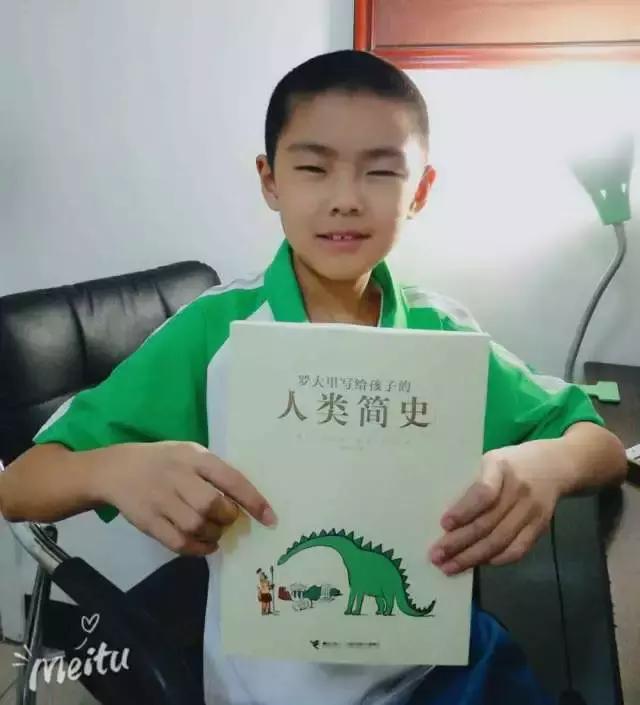 母亲节的书单爆款,适合母亲节分享的书