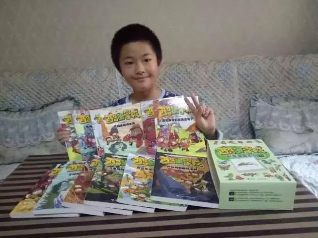 母亲节的书单爆款,适合母亲节分享的书