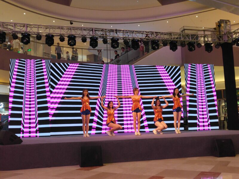 世界杯足球宝贝选拔,2018年世界杯足球宝贝大赛