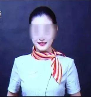 空姐遇害真相揭秘,空姐被害事件真相大揭秘