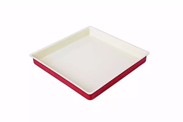 烘焙工具蛋糕模具家用,烘焙工具饼干模具