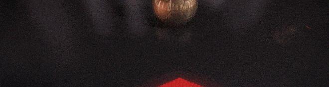 欧冠杯赛程曼城对利物浦,欧冠曼城对利物浦预测