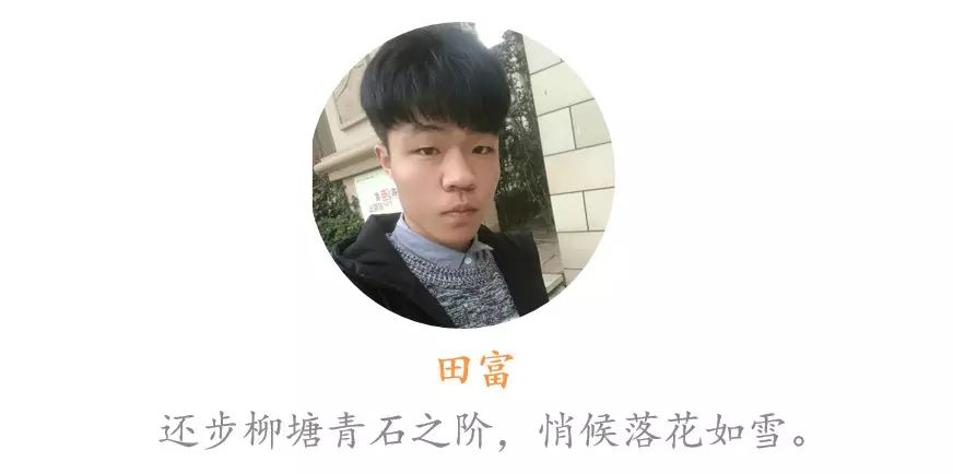 打印机密码输入错误怎么重新输入,无线网密码错误怎么重新输入