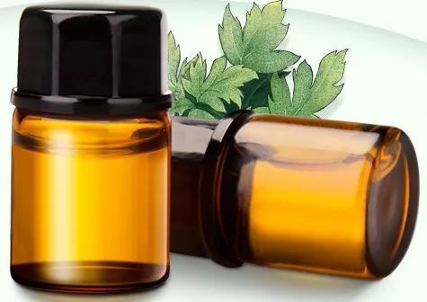 驱寒痛经艾灸,喝很多热水能不痛经吗