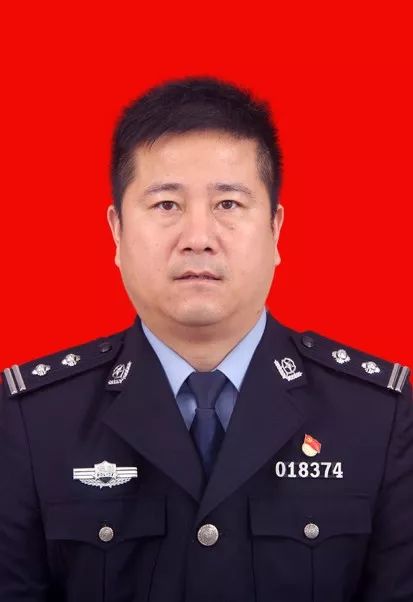 这个咱淮南人的守护神，你认识吗？