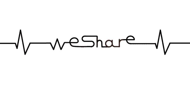 另类家书｜我与我的“戏精”妈妈