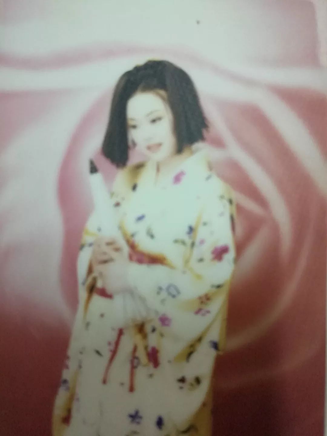 鎴戠殑鎴忕簿濡堝浼樼鑼冩枃,鎴戠殑鎴忕簿濡堝