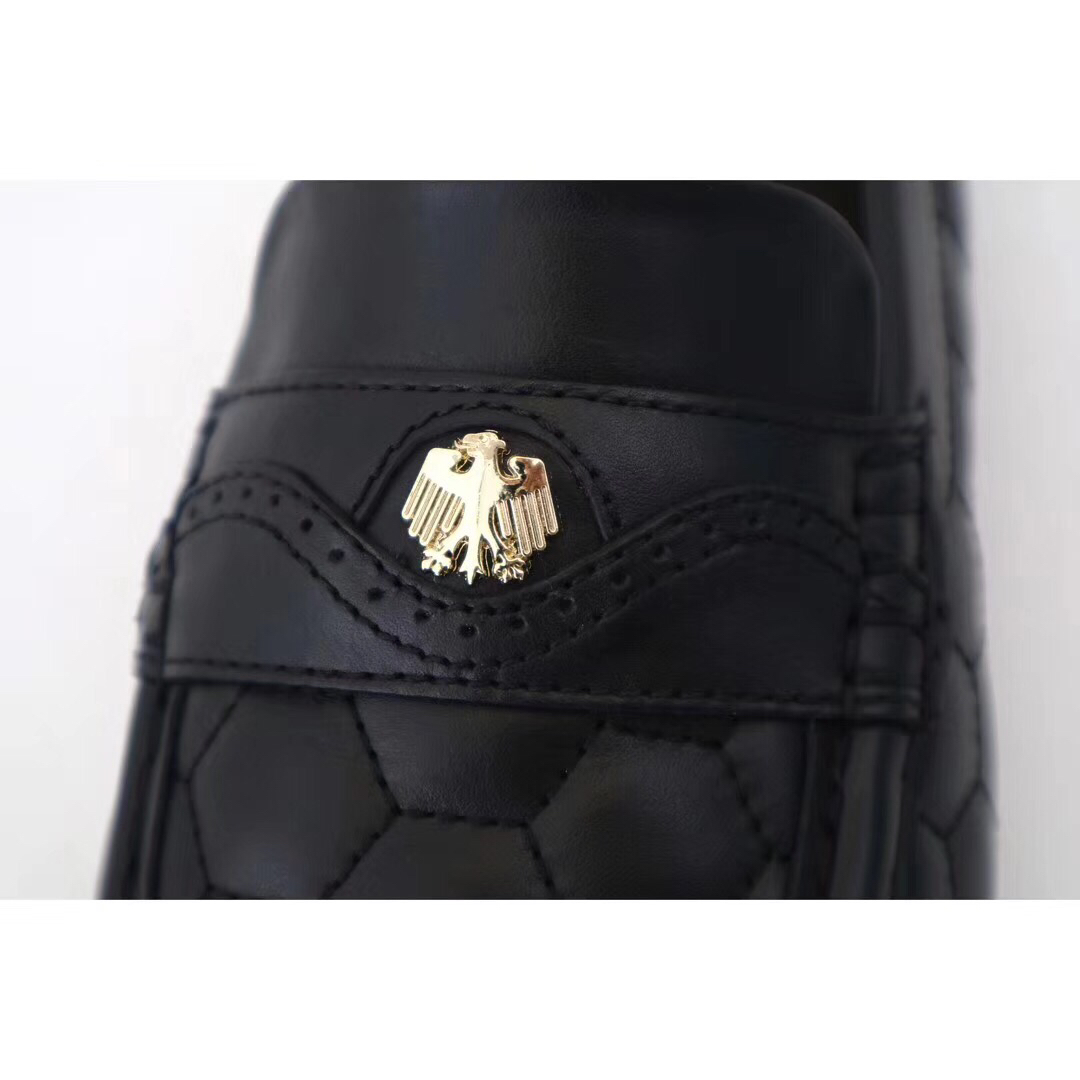 俄罗斯休闲鞋,俄罗斯世界杯nike足球鞋