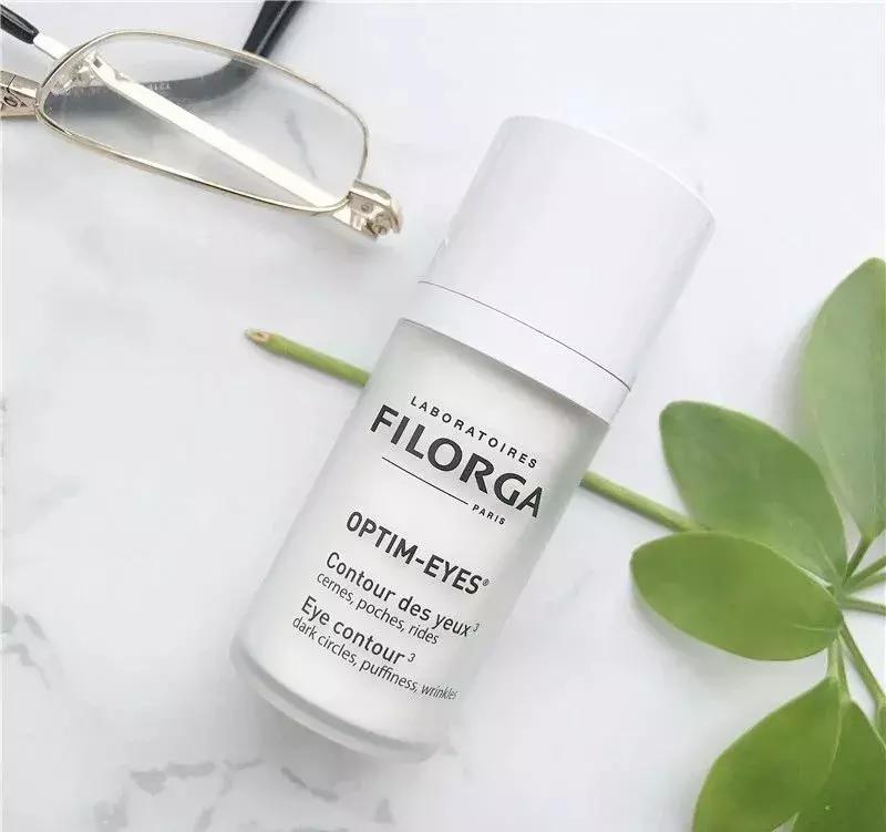 有什么超好用的护肤品牌,好用不贵的护肤产品有哪些