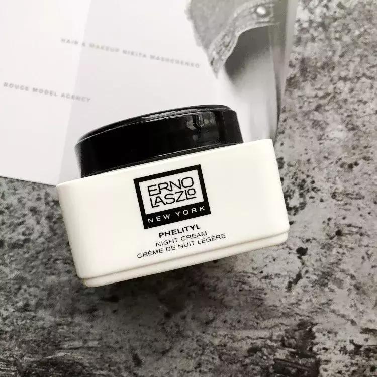 有哪些名字听起来很“三无”，但却超级好用的护肤品牌？