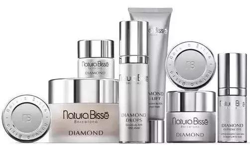 有哪些名字听起来很“三无”，但却超级好用的护肤品牌？