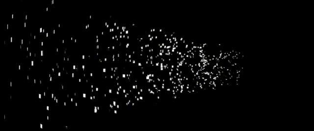 轻便、舒适、一脚蹬，娃穿上就不想脱下来