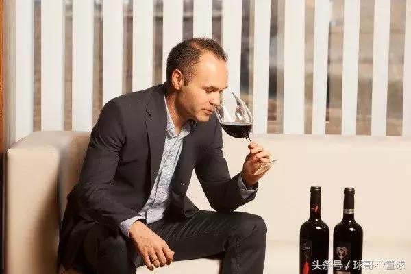 梅西各项数据排名,2018梅西身价多少人民币