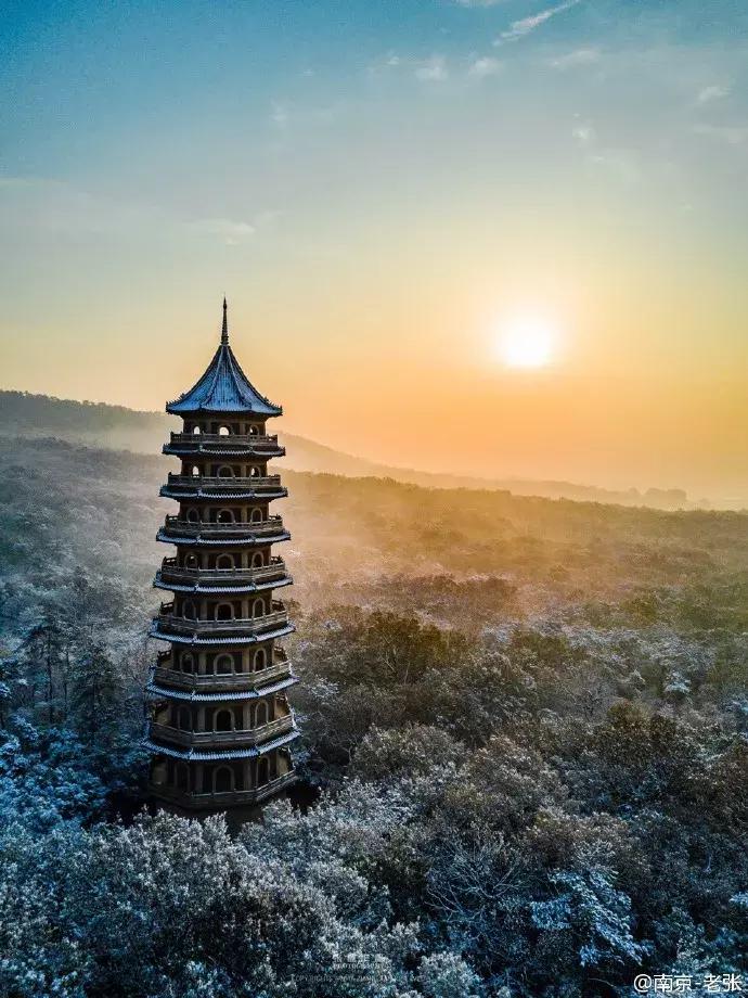 涓嶈缇℃厱鍑哄幓鏃呮父鐨勪汉,涓嶈缇℃厱鍑哄浗鏃呮父