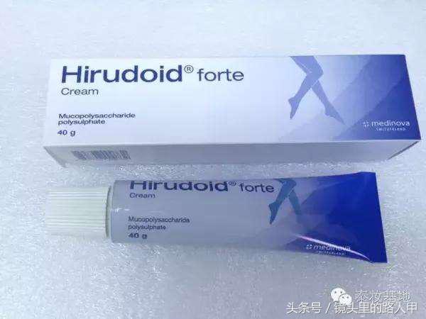 出国旅游第一站,出国旅游第一站去哪个国家最好