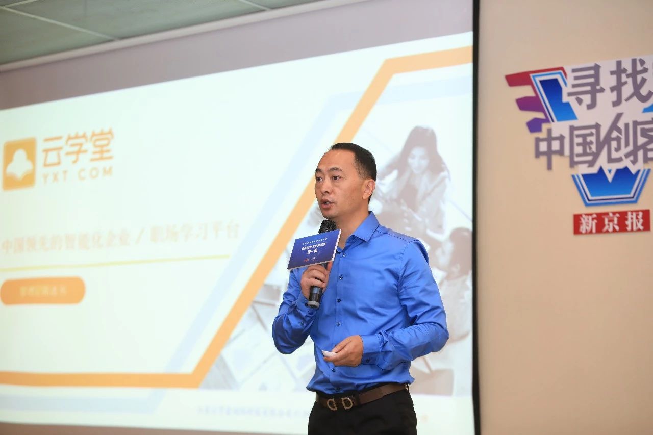 妈妈教育项目,妈妈好的教育方式