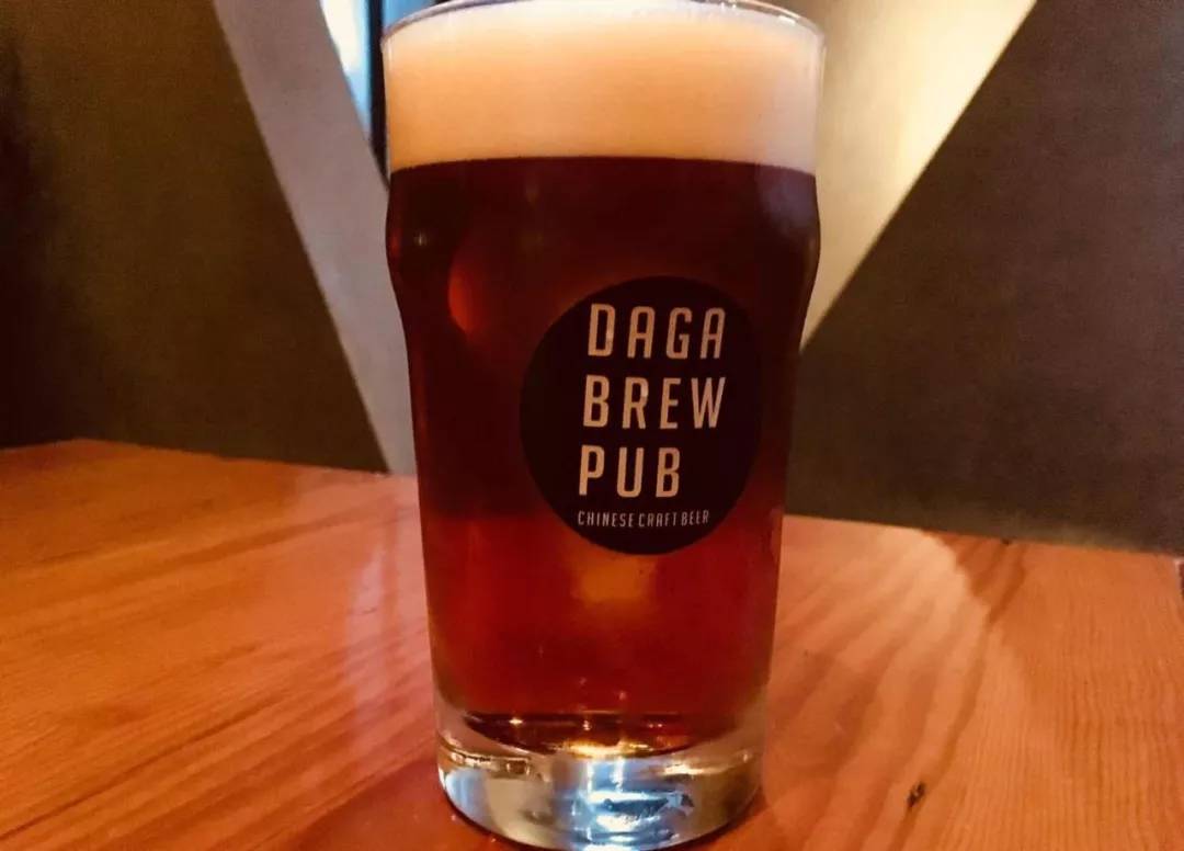 沪上精酿啤酒吧全地图,上海自助精酿啤酒酒馆