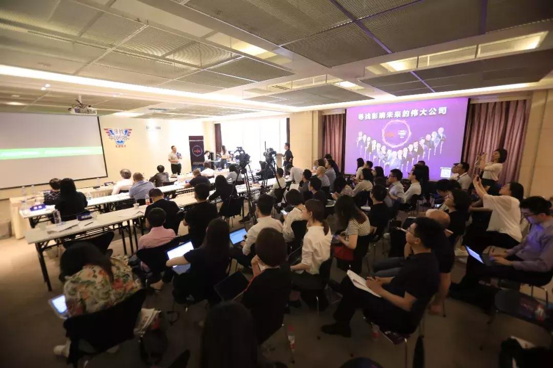 妈妈教育项目,妈妈好的教育方式