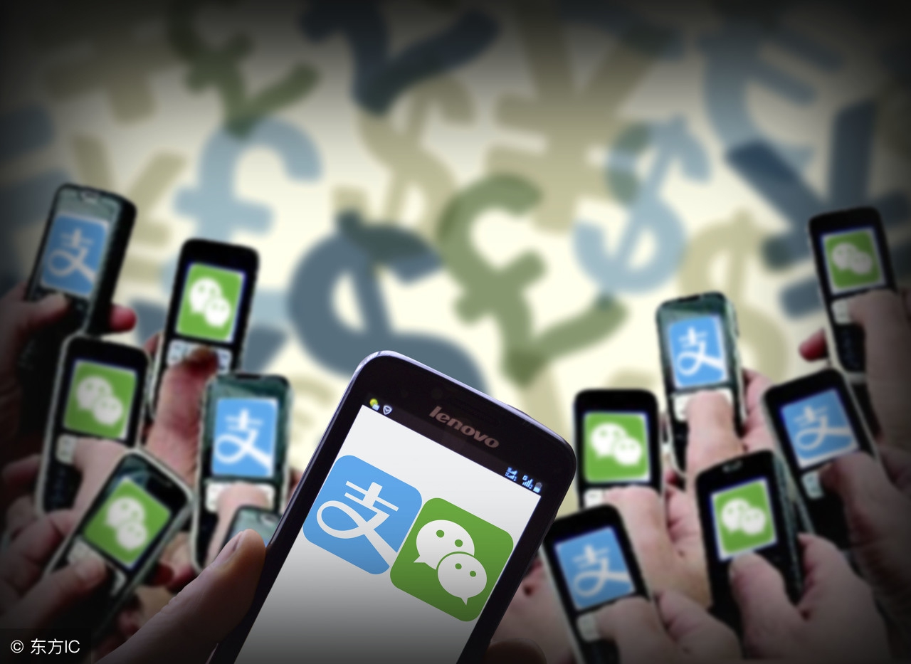 微信添加通讯录好友没几个人,微信通讯录为什么提示不认识的人