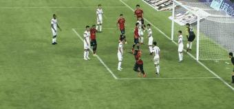 中甲卓尔足球赛,中超卓尔最新战报