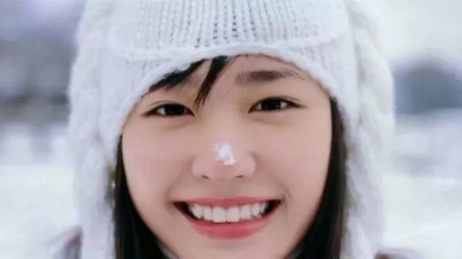 日本公布“处女率”！年轻人，这样不行啊……