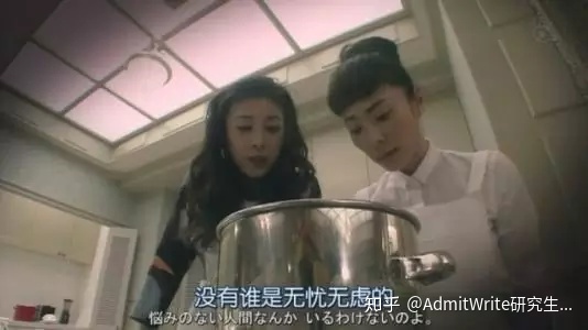 日本公布“处女率”！年轻人，这样不行啊……