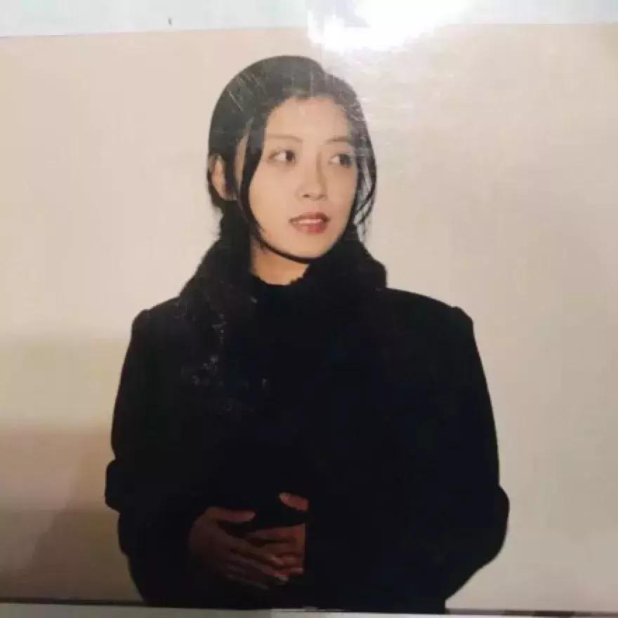 没有美颜的年代妈妈,没有ps的年代你的妈妈有多美