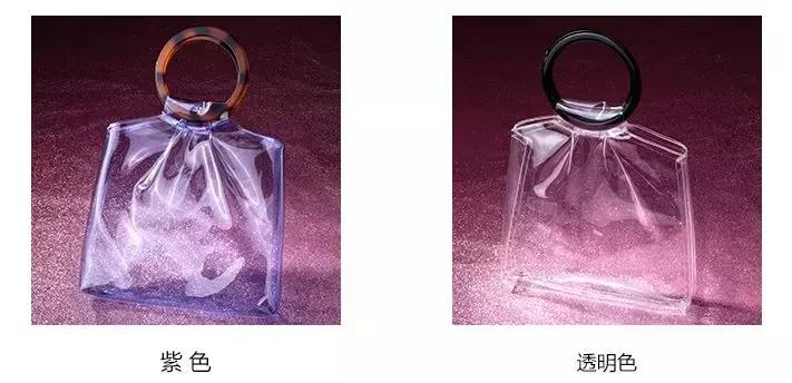 春夏最值得入手的包包,15款美翻天的平价包包超实用