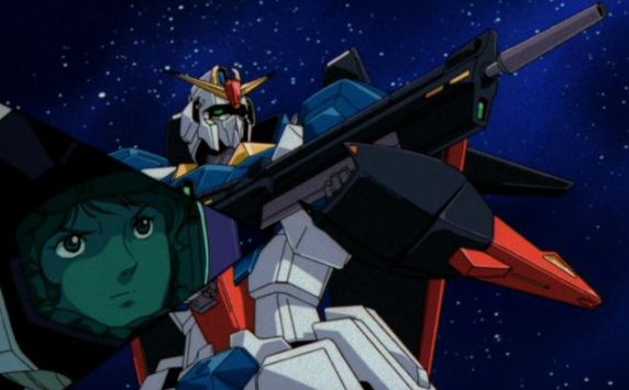 机动战士高达theorigin元祖出场,机动战士高达元祖高达编号