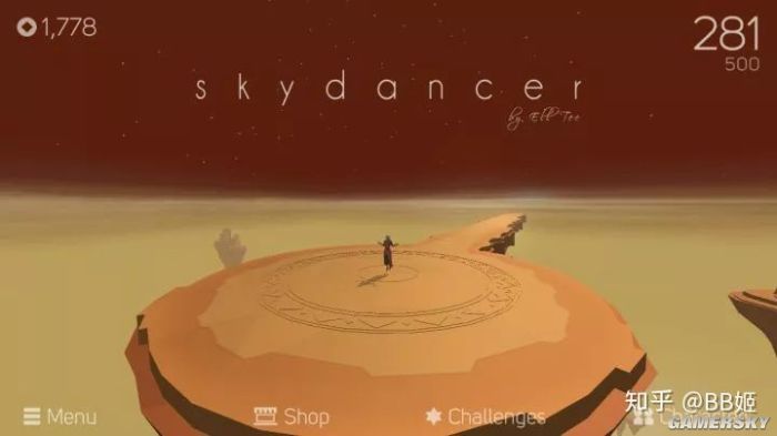 手游吃鸡游戏推荐排行榜前十名,吃鸡游戏排行榜手游推荐