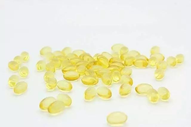 哪个品牌的奶粉dha含量最高,奶粉dha100克含量0.38怎么换算