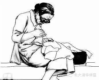 母亲节的感人肺腑之言,母亲节必读的6篇文章内容