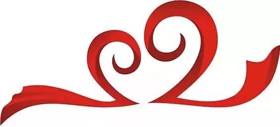 浜斿懗鏉傞檲閲囪,浜斿懗鏉傞檲璁胯皥瑙嗛