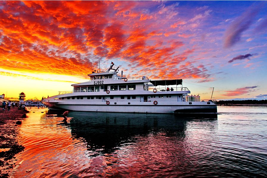 黑河攻略,黑河出境自由行攻略