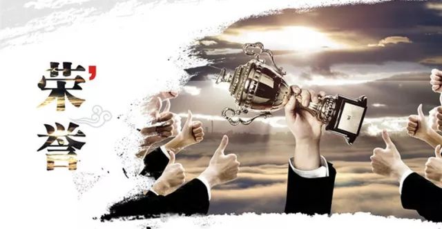 安信证券新三板公司,安信证券新三板投行业务