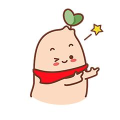 小众高颜值围巾分享女生,小众围巾独特红