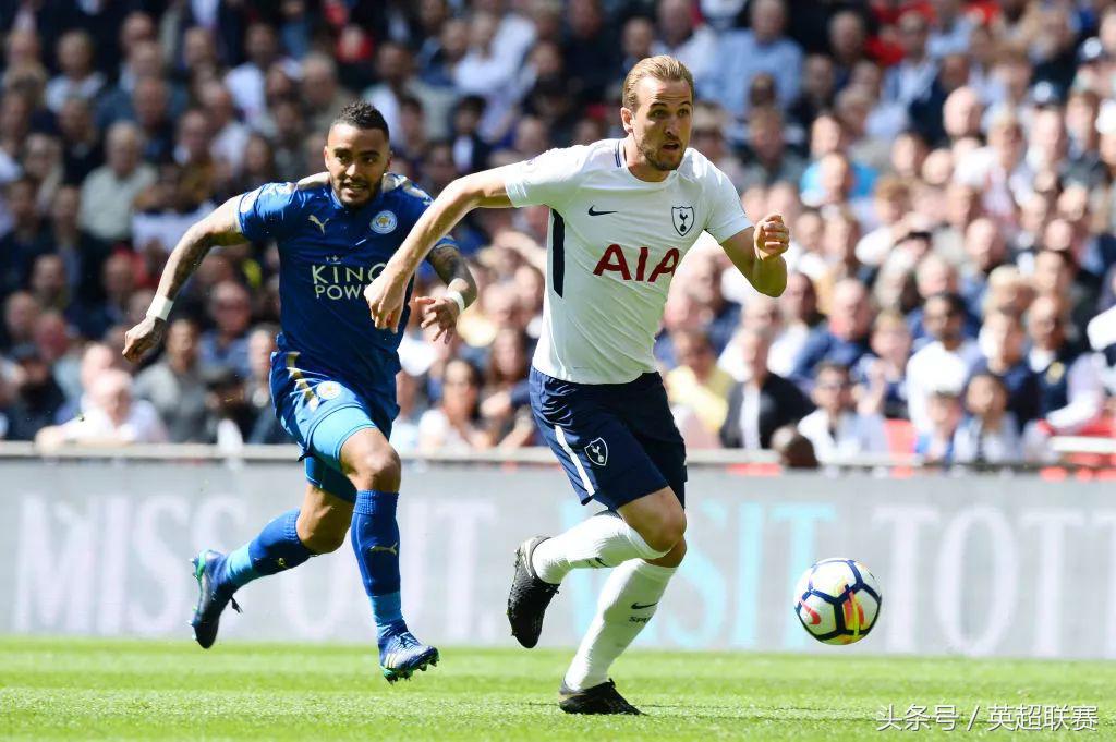 这就是英格兰合集,这就是英超