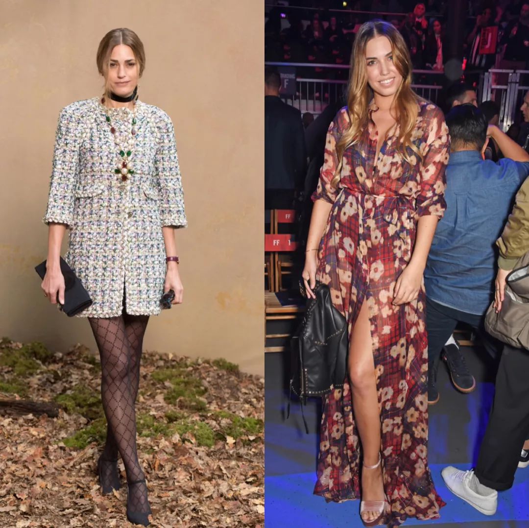 涓嶆敼鍙樹綘姘歌繙涓嶇煡閬撴湁澶氱編,涓嶇浣犵編涓嶇編閮戒笉閲嶈