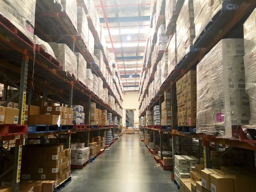 京东全球购美妆,京东全球购溯源