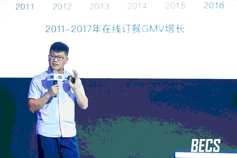 绗叚灞奲ecs鍏ㄧ悆鍝佺墝鐢靛晢宄颁細,鍝佺墝鐢靛晢宄颁細