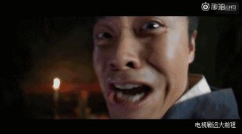 刘昊然监狱片段,刘昊然监狱里的视频